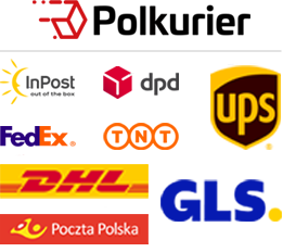 POLKURIER