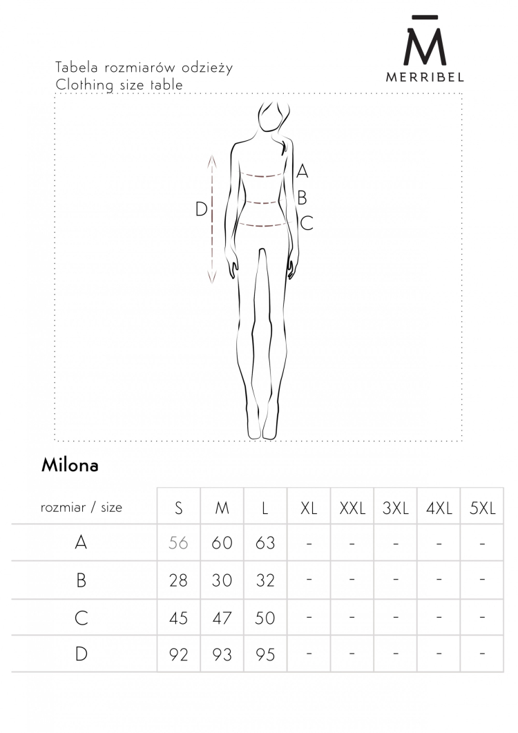 Milona Dark Green - welurowa sukienka ze ściągaczem